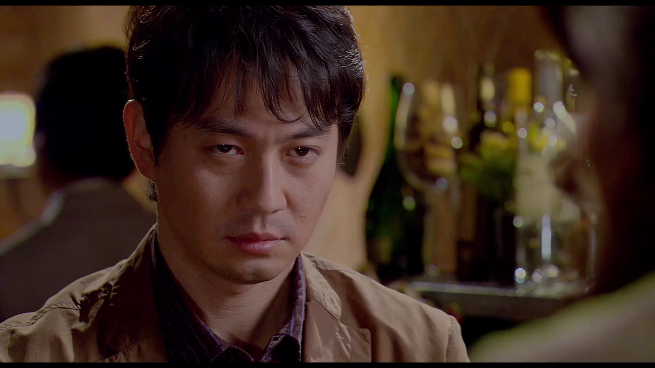 달콤살벌한연인.(2.5).My.Scary.Girl.2006.WEBRip.1080p.x264.AAC-TiNyHD.mkv_013025251.png