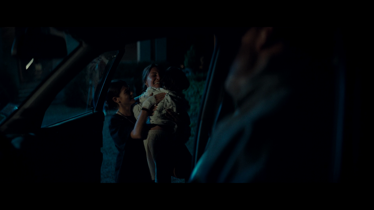 에이전트 A.K.A.2023.1080p.NF.WEB-DL.DUAL.DDP5.1.H.264-WDYM.mkv_005151240.png