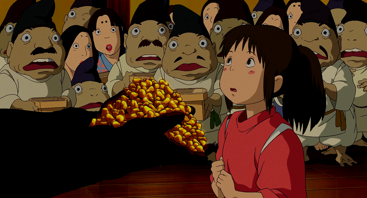 센과 '치히로'의 행방불명 Spirited.Away.2001.1080p.BluRay.x264.DTS.mkv_004546208.png