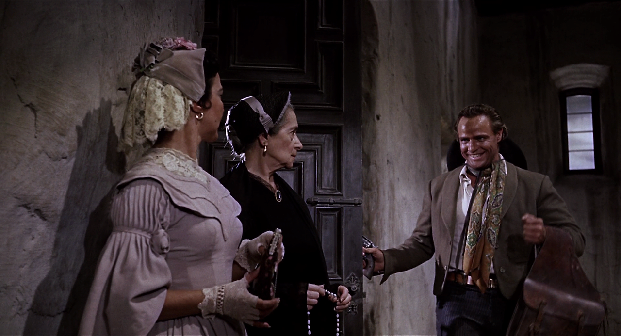 One-Eyed.Jacks.1961.Criterion.1080p.BluRay.x264.EAC3-SARTRE.mkv_000412252.png