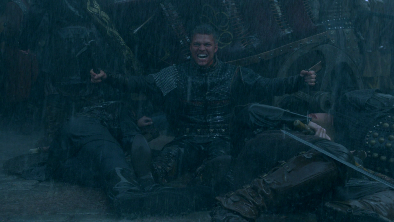 Vikings.S05E03.1080p.BluRay.X264-DEFLATE.mkv_001371620.png