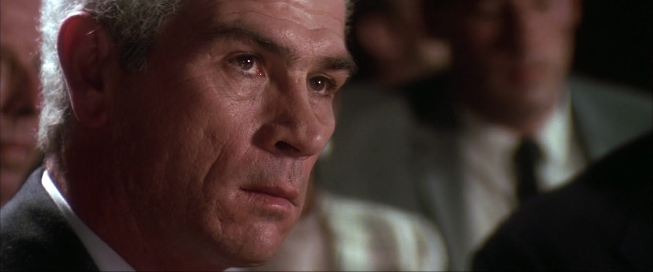 JFK (감독판) JFK.1991.1080p.BluRay.H264.AAC-RARBG.mp4_024835922.png