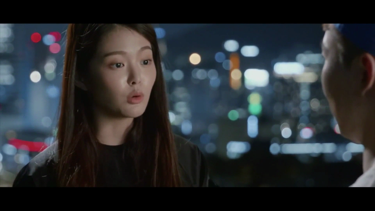 리얼파이터 2019.1080p.FHDRip.H264.AAC.mp4_003254893.png