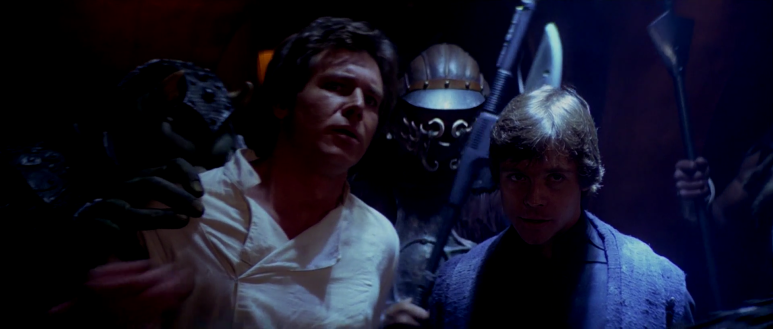 스타워즈_에피소드6._Star_Wars_Episode_VI._Return_Of_The_Jedi.1983.mp4_001691868.png