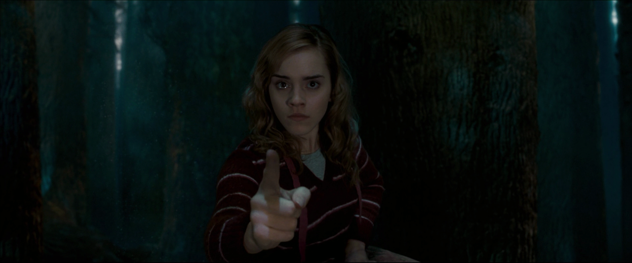 해리 포터와 불사조 기사단.Harry.Potter.and.the.Order.of.the.Phoenix.2007.1080p.HQ.10bit.BluRay.5.1.x265.HEVC-MZABI.mkv_013016589.png