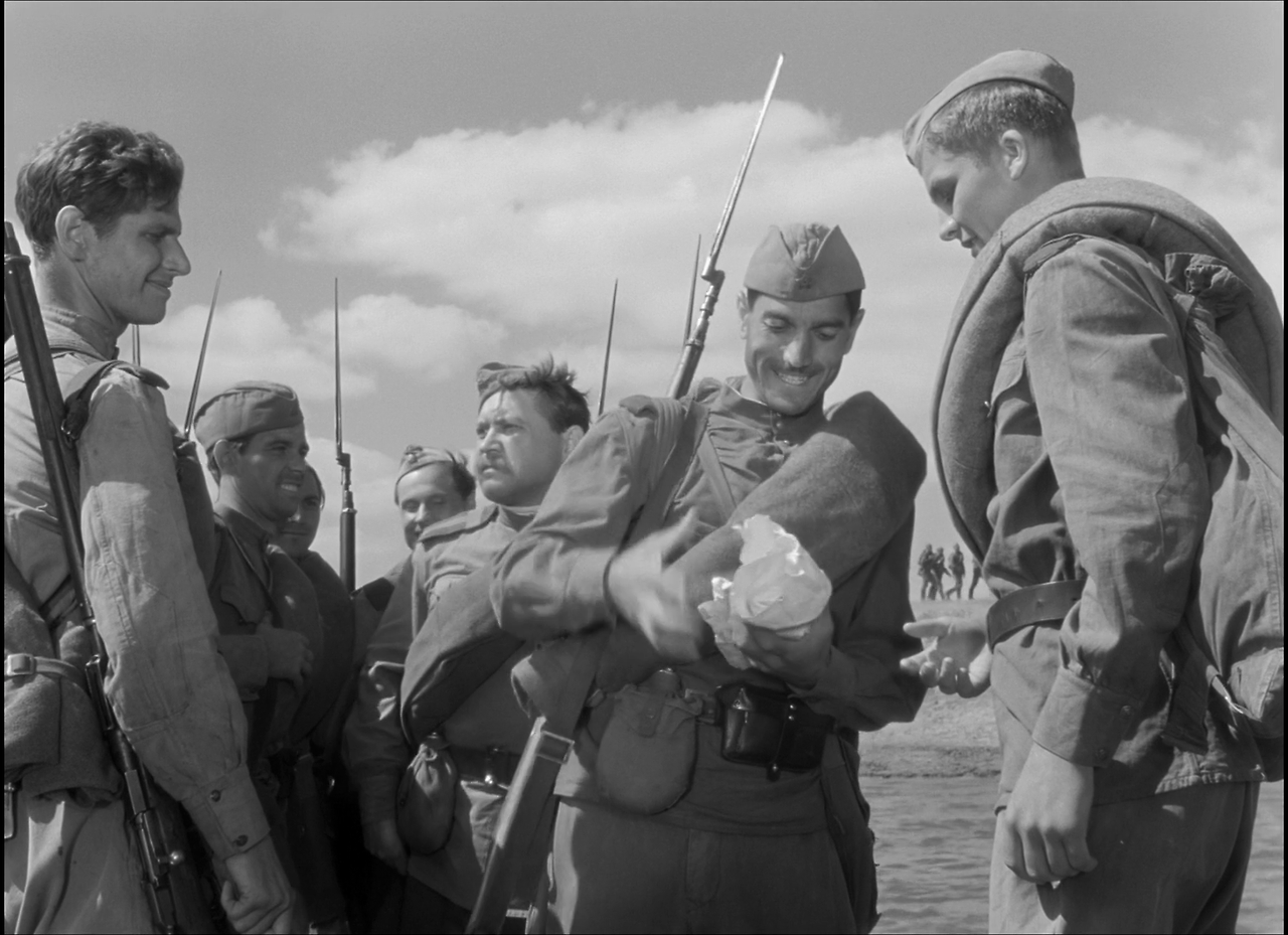 Ballad.of.a.Soldier.1959.1080p.BluRay.x264-PHOBOS.mkv_000812228.png