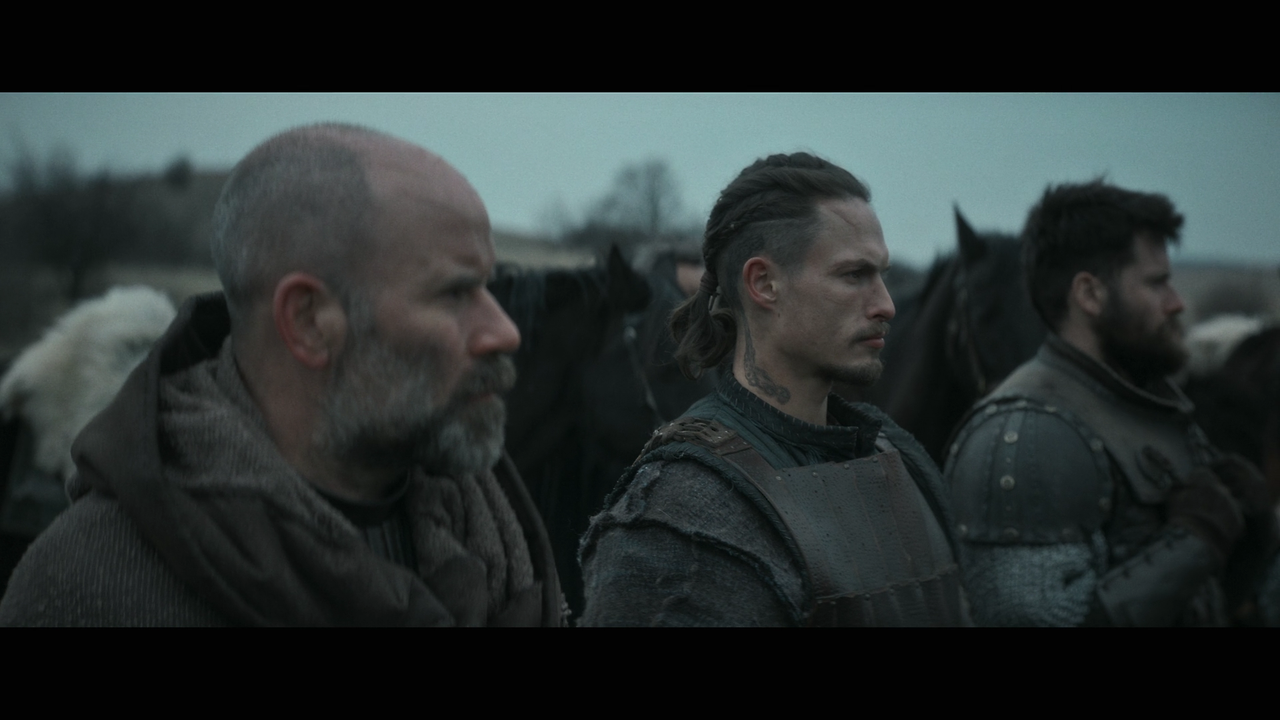 -   ★  (23.07.28)  [최신영화] 세븐 킹스 머스트 다이 (정식릴).2023.1080p.WEB-DL.DDP5.1.x264-AOC.mkv_004984080.png