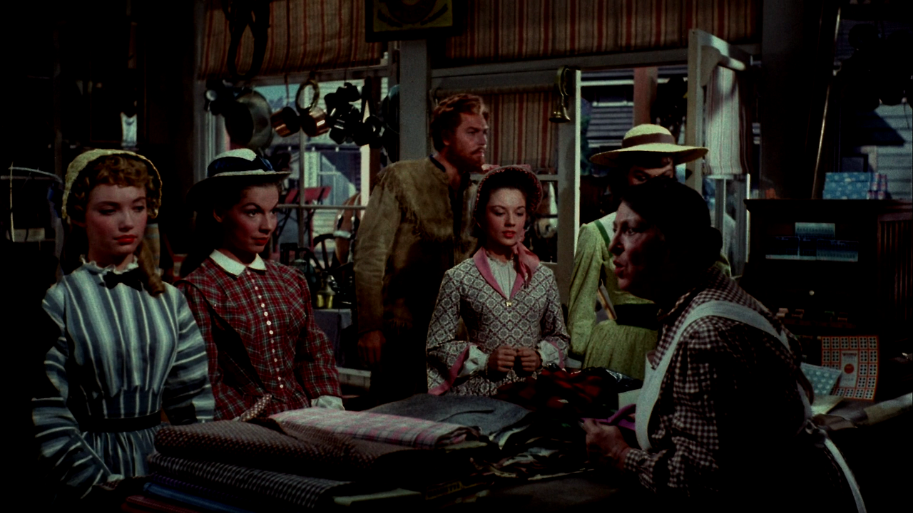 Seven.Brides.for.Seven.Brothers.1954.Alt.WS.Version.1080p.BluRay.x264-PSYCHD.mkv_000206707.png