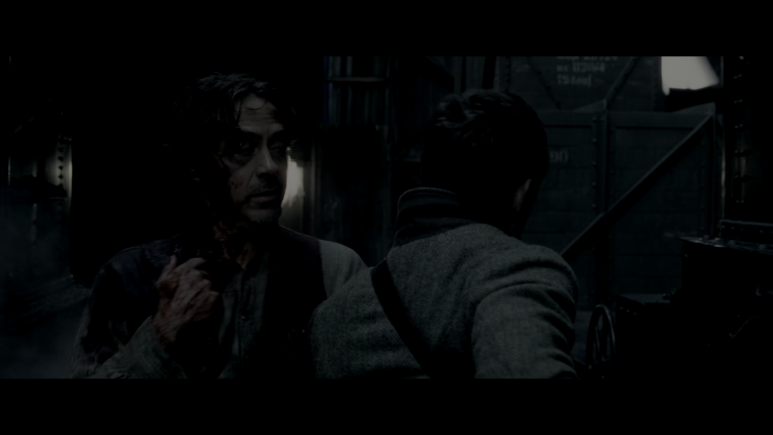 셜록_홈즈2 (17).png