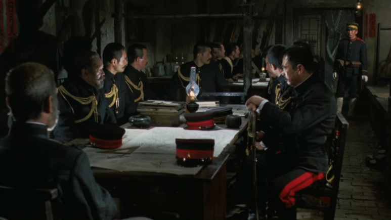 203고지_The_Battle_of_Port_Arthur,_1980-alE13.mkv_010253878.png