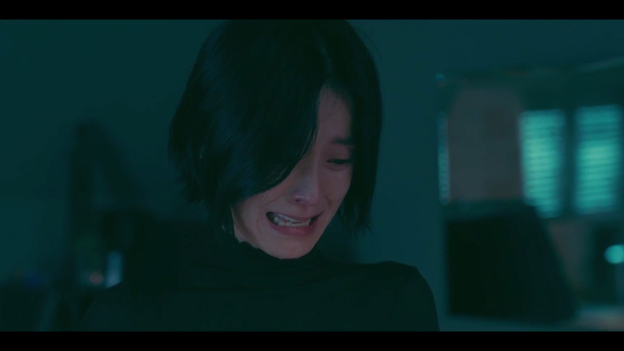 보건교사 안은영 2020.720p.HDRip.H264.AAC-NonDRM.mkv_032910425.png