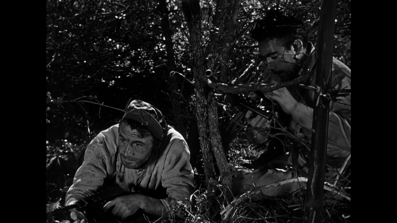 Back.to.Bataan.1945.1080p.WEBRip.AAC2.0.x264-SbR.mkv_000513275.png