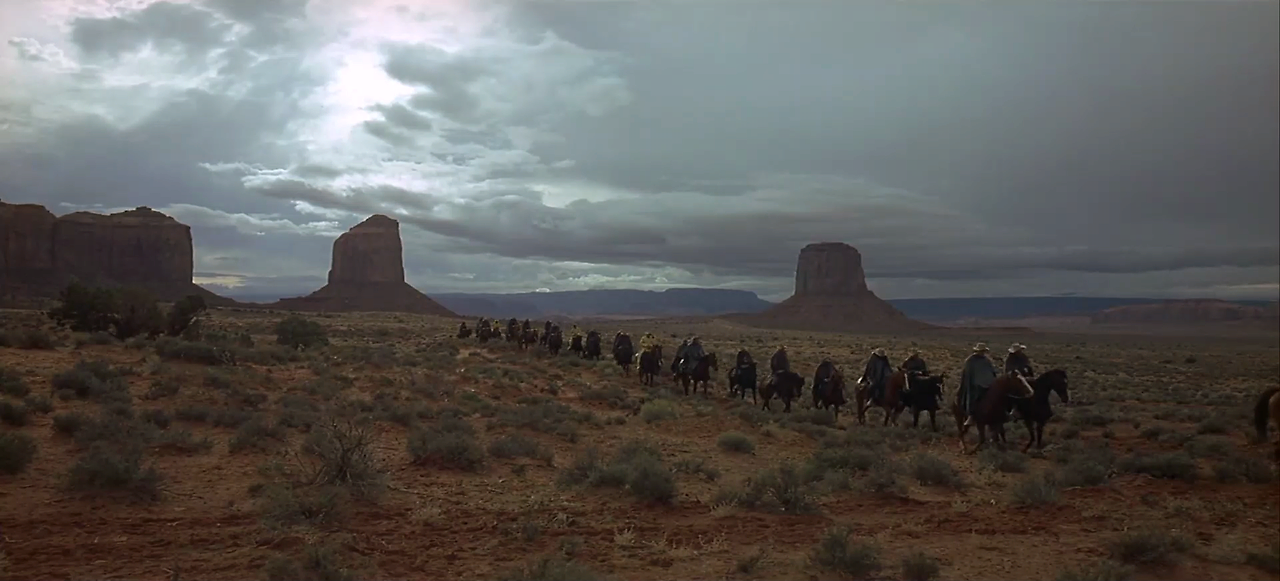 샤이안족의 최후.Cheyenne Autumn.1964.1080p.WebRip.H264.AC3.DD2.0.Will1869.mp4_015314817.png