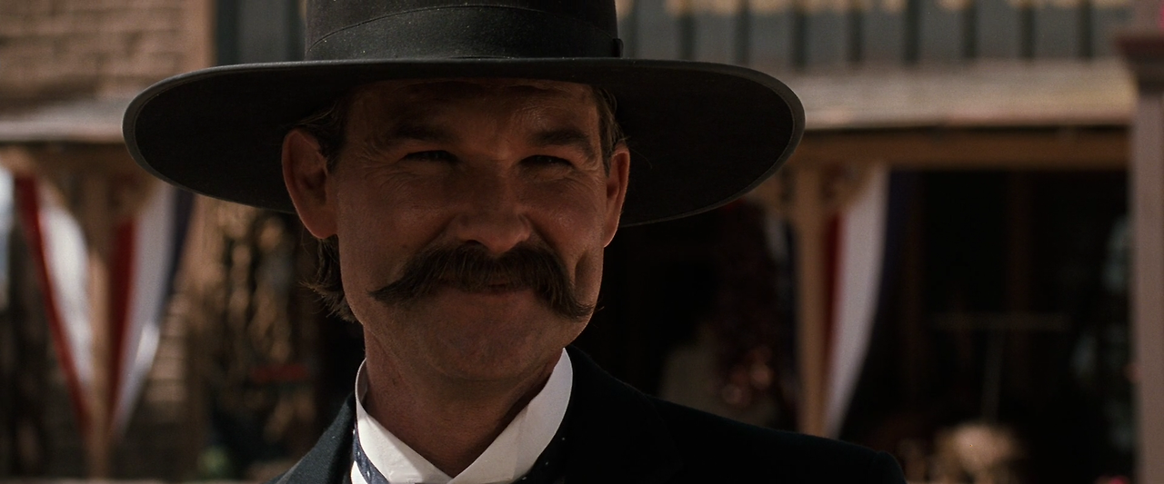 Tombstone.1993.1080p.BluRay.x264-AVCHD.mkv_001349306.png