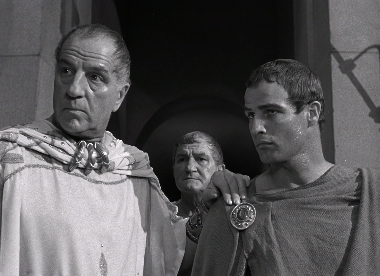Julius.Caesar.1953.1080p.WEB-DL.DD5.1.h.264-fiend.mkv_001515091 (139).png