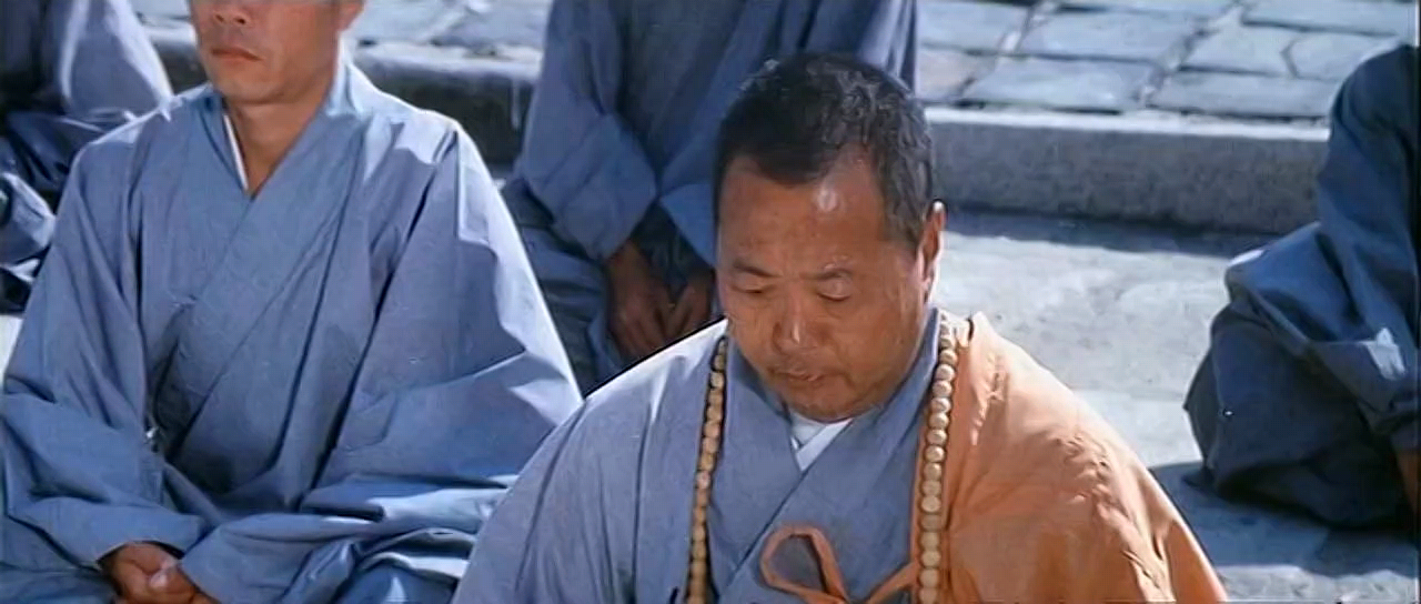 공산영우 Raining of the Mountain.1979.UpScaled.DVDRIP.x264.AC3-SILI.mkv_011820367.png