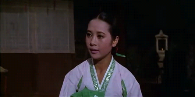 팔도기생(1968년)_(문희.김지미.윤정희.남정임.태현실.김진규).mp4_005613794.png