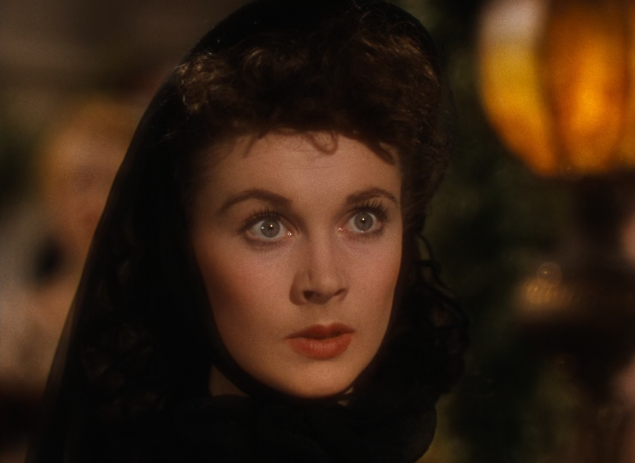 G'one.With.The.Wind.1939.1080p.BluRay.x265.mp4_002605832.png