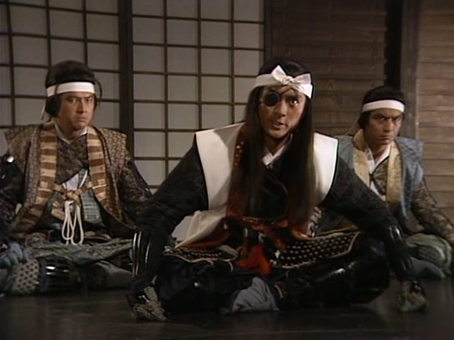 독안룡 마사무네(獨眼龍政宗)_1987_e29.avi_002415094.png