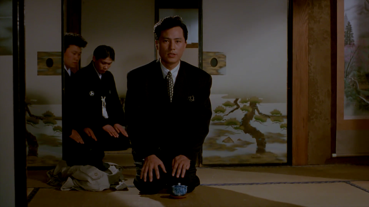 (한국영화) 장군의 아들 3 Generals.Son.III.1992.KOREAN.1080p.BluRay.H264.AAC-VXT.mp4_005371496.png