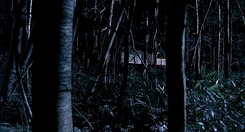 [거미숲] (2004) 감우성, 강경헌 주연 ▶ [한국][영화].avi_000139430.png