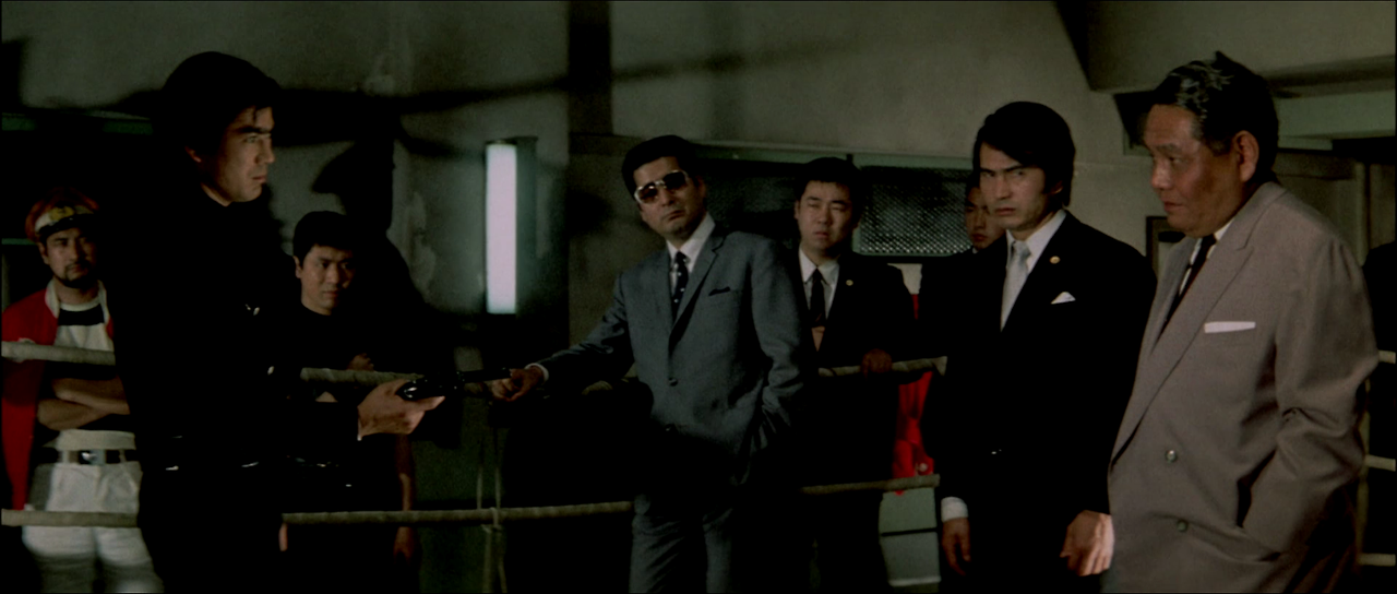 A.Kamikaze.Cop.1970.JAPANESE.1080p.AMZN.WEBRip.DDP2.0.x264-NOGRP.mkv_002374372.png