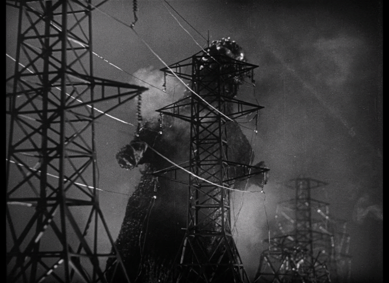 Godzilla.King.of.the.Monsters.1956.Criterion.1080p.BluRay.x264-JRP.mkv_00502.png