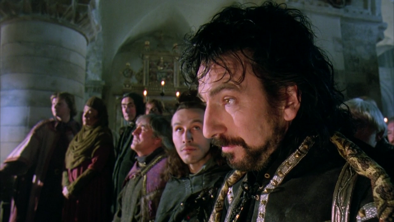 Robin.Hood-Prince.Of.Thieves.1991.1080p.BluRay.x264-CHOi.mkv_003015643.png