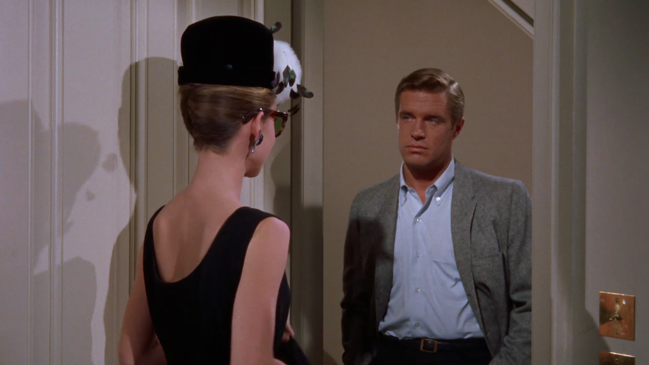 티파니에서 아침을 Breakfast.at.Tiffany's.1961.1080p.BluRay.x264.2Audo-JUG.mkv_005100447.png