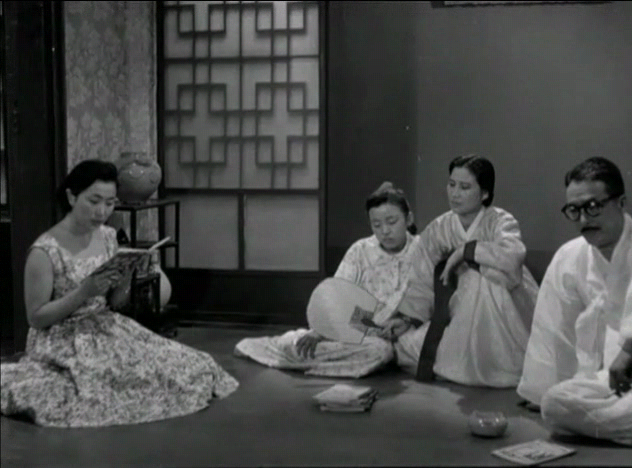 1959년.구름은 흘러도,김영옥,최남현,엄앵란.avi_011024944.png