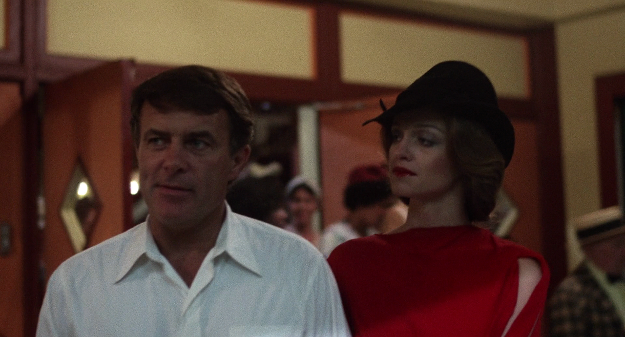 The.Lady.in.Red.1979.1080p.BluRay.x264.FLAC.2.0-EDPH.mkv_010902041.png