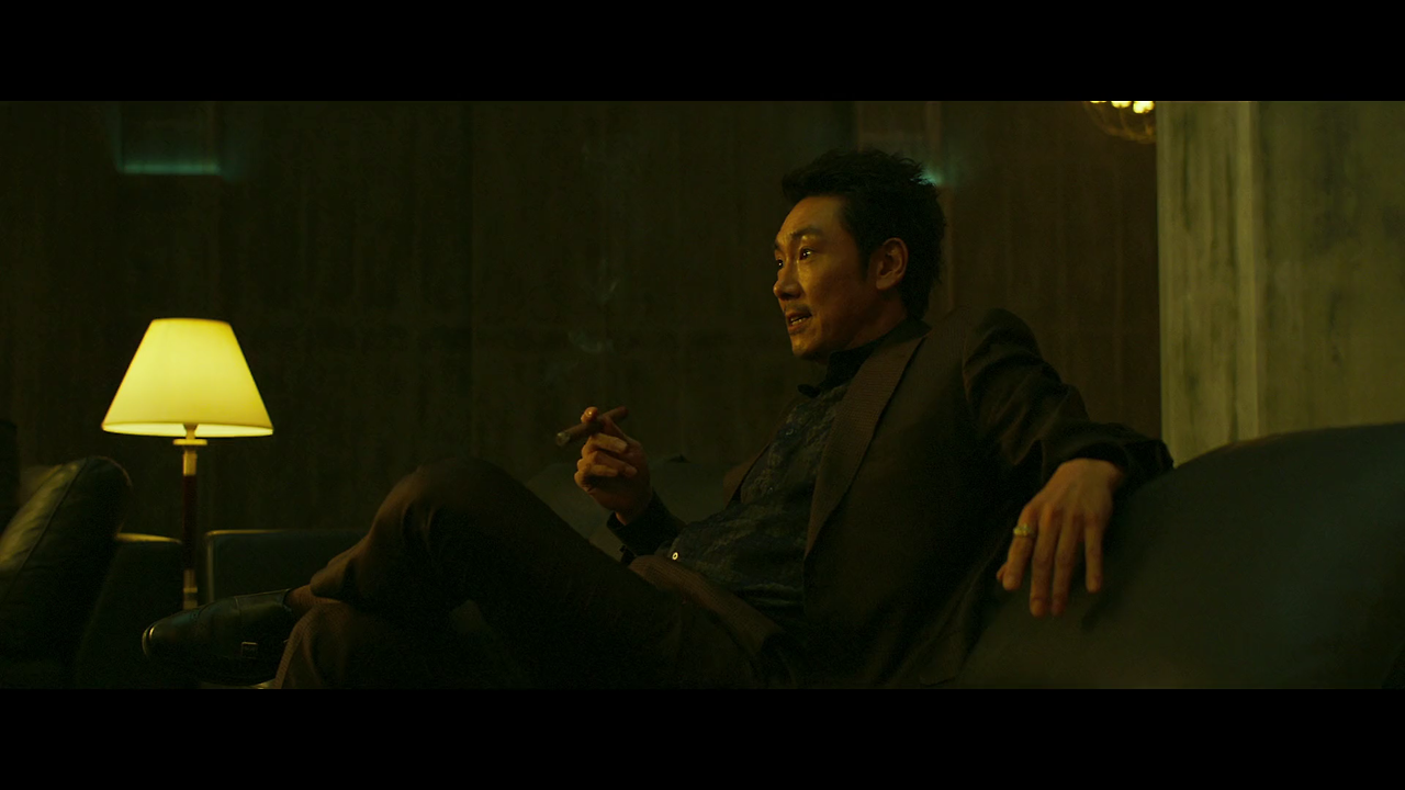 [한국영화] 독전 Believer.2018.1080p.FHDRip.H264.AAC-NonDRM.mp4_005514008.png