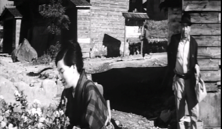 飢餓海峽.A.Fugitive.from.the.Past,kiga.kaikyo.1965.dvdrip.x264.ac3.2ch-gx.mkv_00 (10).png