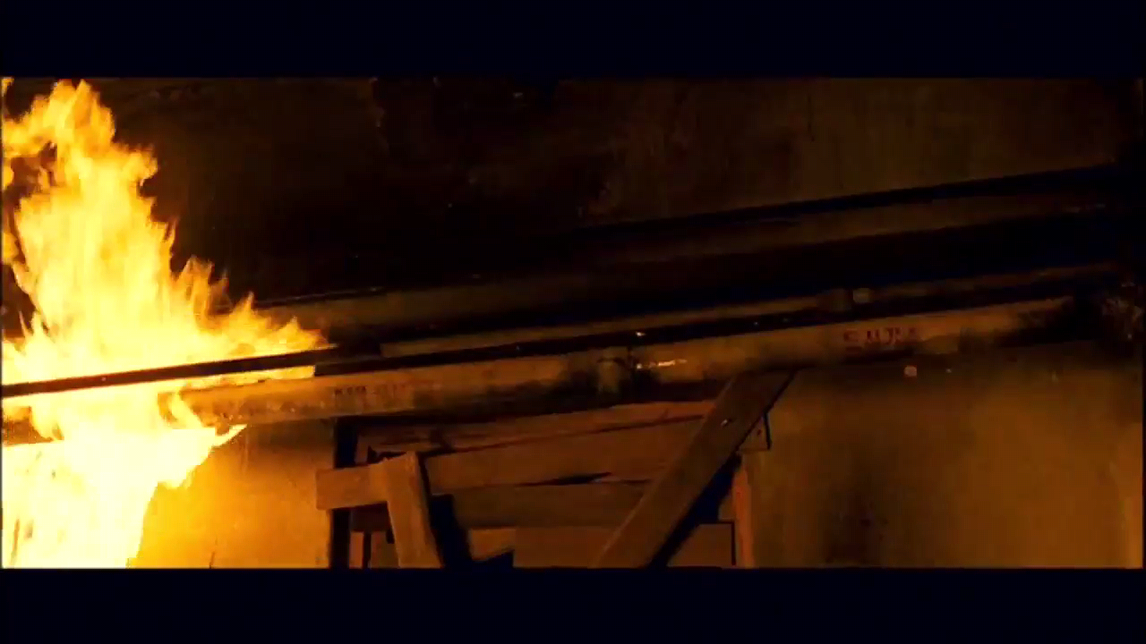 조용한세상.(1.6).The World Of Silence, 2006.720p.HDRip.H264.AAC-jaye.mp4_013401926.png