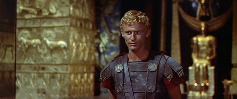 Cleopatra.1963.DVDrip.XviD.AC3.5.1CH.CD4-WAF.avi_005405437.png
