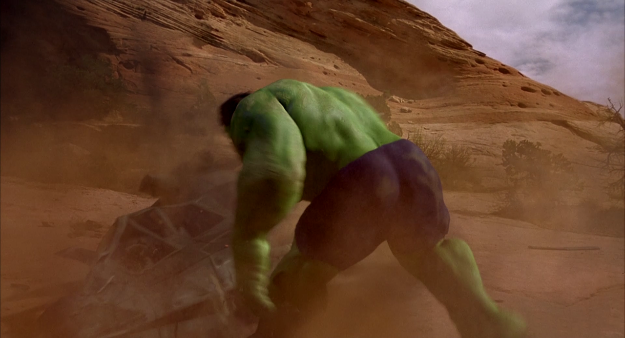 Hulk.2003.1080p.BluRay.DTS.x264.mkv_006222017.png