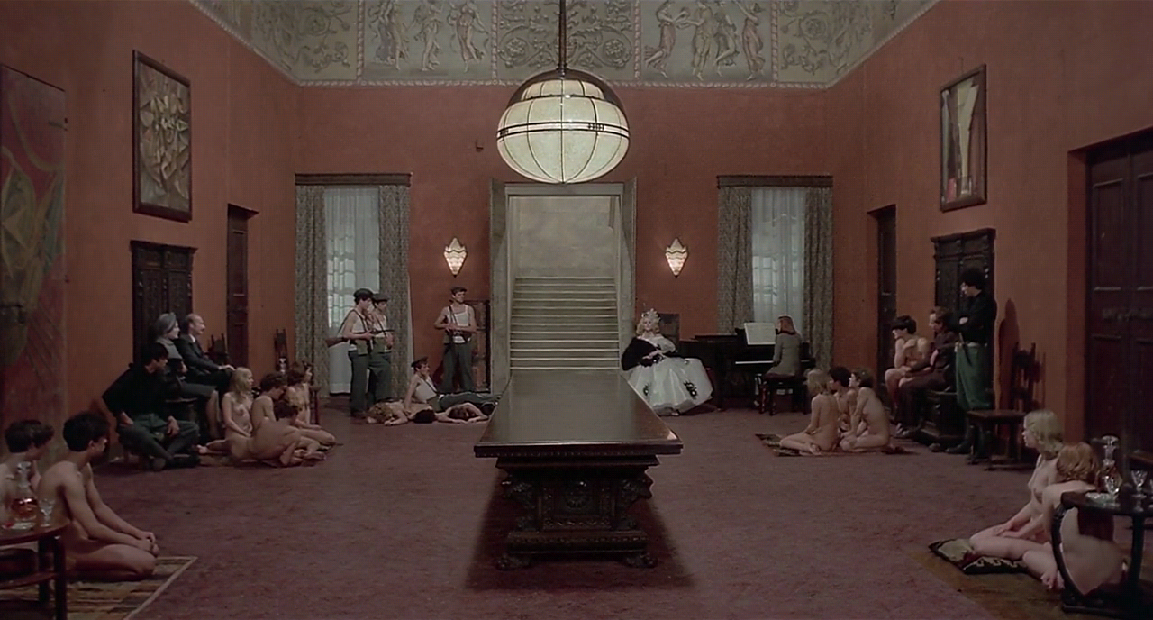 살로 소돔의 120일 Salo.Or.The.120.Days.Of.Sodom.1975.720p.BRRip.H264.AAC-ETRG.mp4_005401789.png