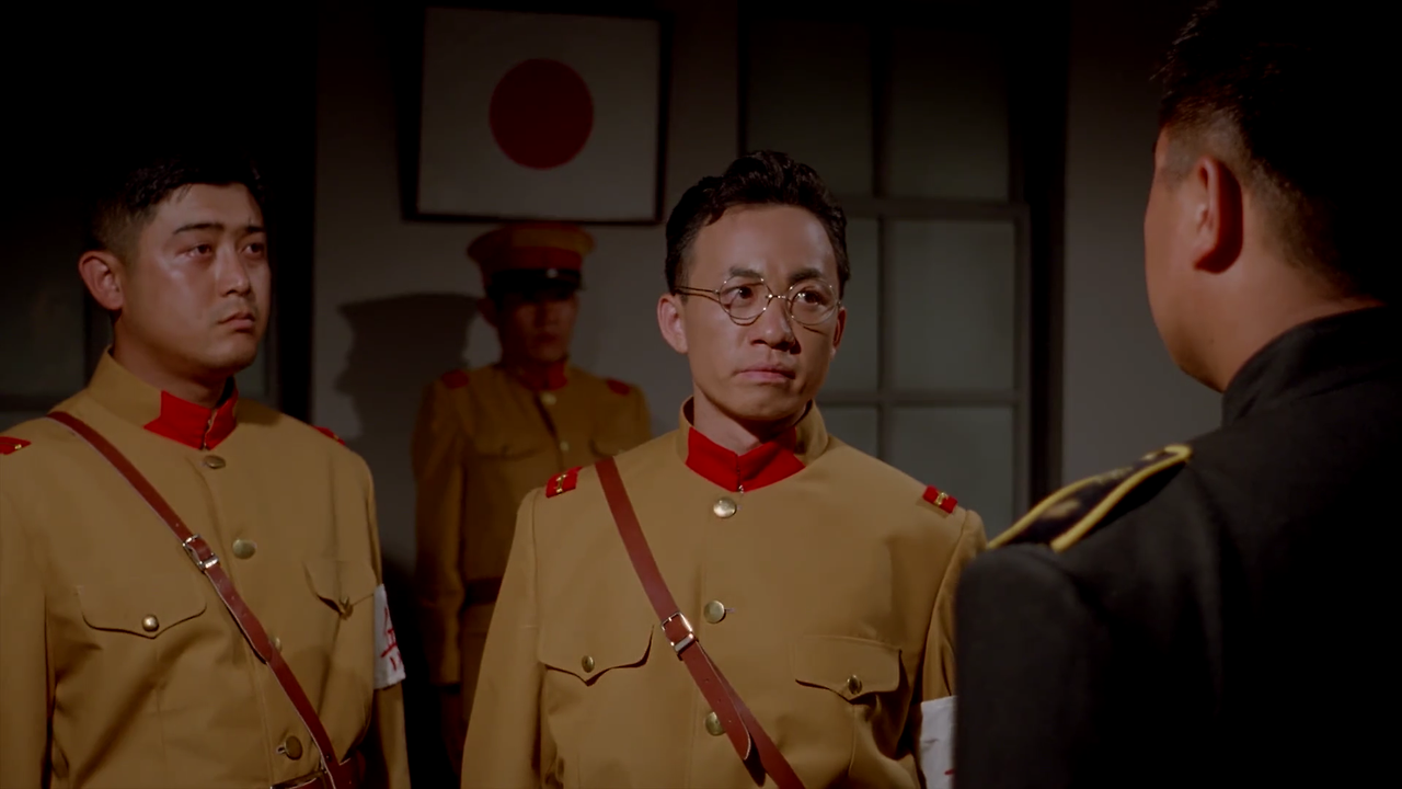 (한국영화) 장군의 아들 2 Generals.Son.II.1991.KOREAN.1080p.BluRay.H264.AAC-VXT.mp4_004823990.png