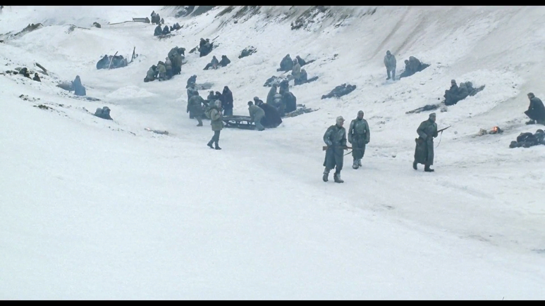 Stalingrad.1993.Unrated.Remastered.1080p.BluRay.x264.AAC.5.1-POOP.mp4_013651.png