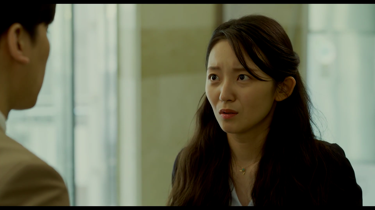 색다른 그녀.2021.1080p.FHDRip.H264.AAC-NonDRM.mp4_002516958.png