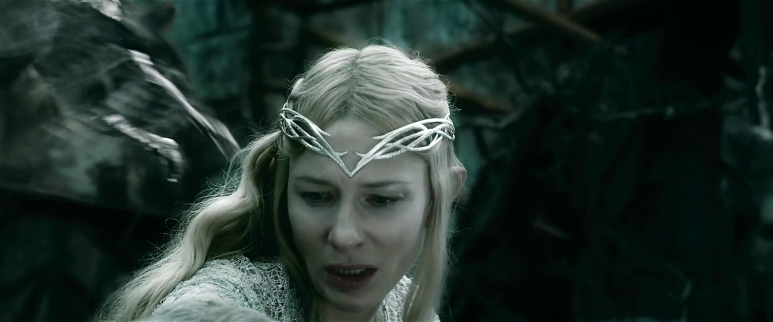 ★★_최신영화_서양영화_★★_호빗_-_다섯_군대_전투.The.Hobbit.The.Battle.of.the.Five.Armies.2014. (20).png