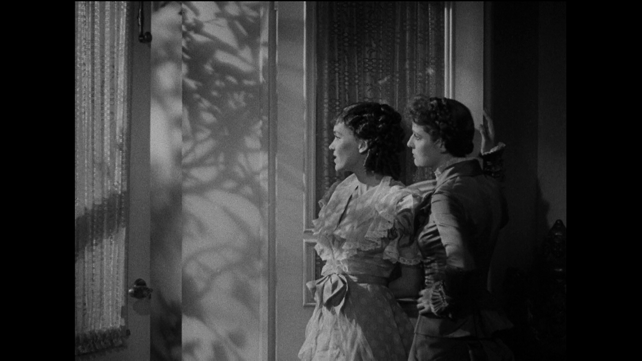 Anna.Karenina.1935.1080p.WEBRip.AAC2.0.x264-SbR.mkv_005271891.png
