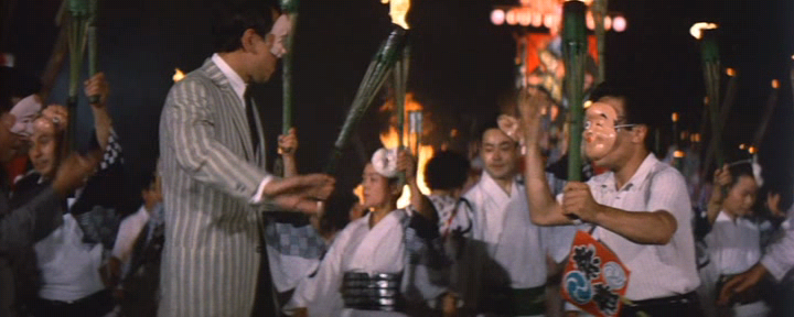 속_아바시리_번외지.영자막.Abashiri.Prison.2.Continuation.-.Zoku.Abashiri.Bangaichi.1965 (16).png