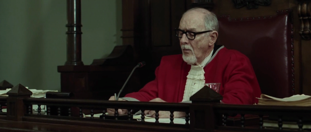 만델라 - 자유를 향한 머나먼 여정 Mandela.Long.Walk.To.Freedom.2013.720P.BRRiP.XVID.AC3-MAJESTIC.avi_004823993.png