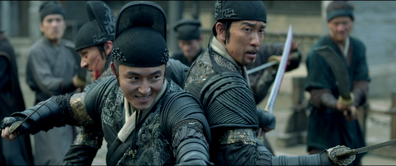 Brotherhood.of.Blades.2014.1080p.BluRay.x264-USURY.mkv_002668291.png