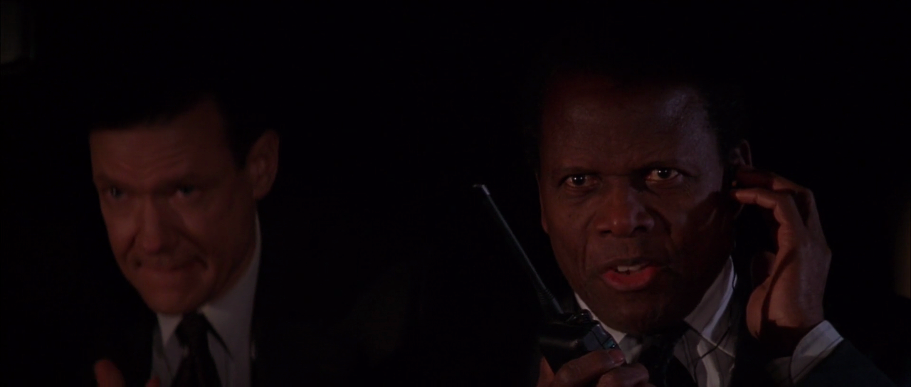 자칼 The.Jackal.1997.1080p.BluRay.H264.AAC-RARBG.mp4_000528718.png