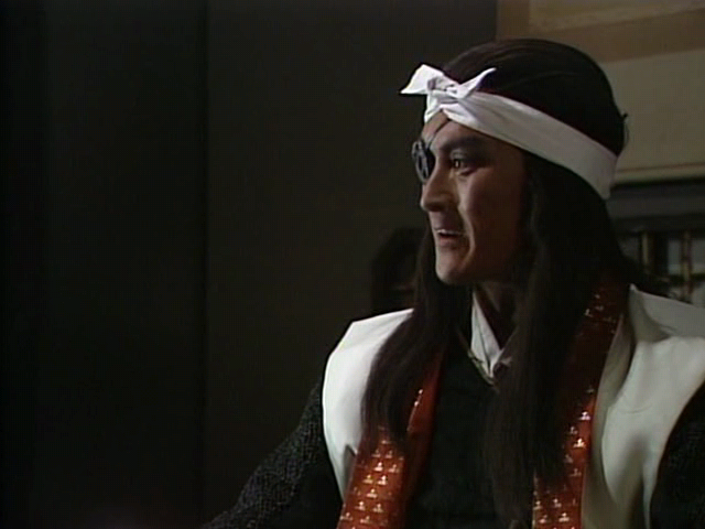 독안룡 마사무네 (獨眼龍政宗) 제24회 천하인 (天下人) (DVD 640x480 XviD).avi_001159609.png