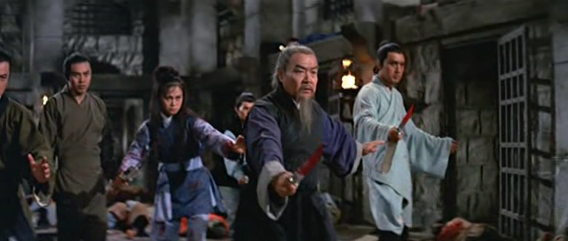 혈주천우.The Rescue.血酒天宇.1971.XviD-WRD.avi_001855400.png