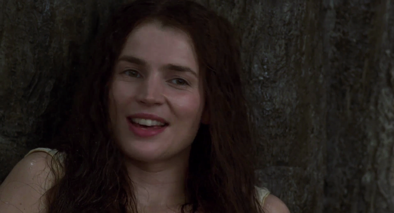 카멜롯의 전설 First.Knight.1995.1080p.BluRay.H264.AAC-RARBG.mp4_011318058.png