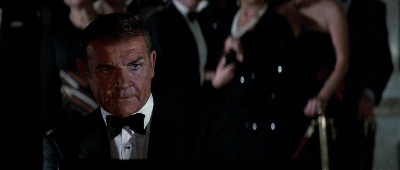 1983 - .Never.Say.Never.Again.1080p.BluRay.DTS.HighCode.mkv_004437183.png